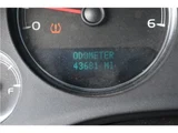 2013 Chevrolet Avalanche LTZ 4WD Sedan for sale, Japanese used car export - photo 15 of 31 | GULJI TRADERS
