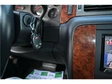 2013 Chevrolet Avalanche LTZ 4WD Sedan for sale, Japanese used car export - photo 16 of 31 | GULJI TRADERS