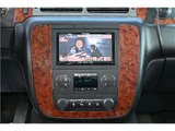2013 Chevrolet Avalanche LTZ 4WD Sedan for sale, Japanese used car export - photo 17 of 31 | GULJI TRADERS