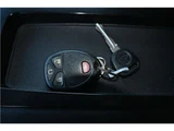 2013 Chevrolet Avalanche LTZ 4WD Sedan for sale, Japanese used car export - photo 23 of 31 | GULJI TRADERS