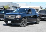 2013 Chevrolet Avalanche LTZ 4WD Sedan for sale, Japanese used car export - photo 24 of 31 | GULJI TRADERS