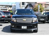 2013 Chevrolet Avalanche LTZ 4WD Sedan for sale, Japanese used car export - photo 26 of 31 | GULJI TRADERS