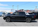 2013 Chevrolet Avalanche LTZ 4WD Sedan for sale, Japanese used car export - photo 27 of 31 | GULJI TRADERS