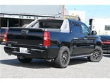 2013 Chevrolet Avalanche LTZ 4WD Sedan for sale, Japanese used car export - photo 28 of 31 | GULJI TRADERS