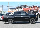 2013 Chevrolet Avalanche LTZ 4WD Sedan for sale, Japanese used car export - photo 31 of 31 | GULJI TRADERS