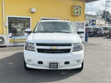 2014 Chevrolet Avalanche Z71 4WD Sedan for sale, Japanese used car export - photo 3 of 30 | GULJI TRADERS