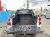 2014 Chevrolet Avalanche Z71 4WD Sedan for sale, Japanese used car export - photo 5 of 30 | GULJI TRADERS