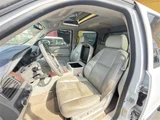 2014 Chevrolet Avalanche Z71 4WD Sedan for sale, Japanese used car export - photo 13 of 30 | GULJI TRADERS