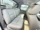 2014 Chevrolet Avalanche Z71 4WD Sedan for sale, Japanese used car export - photo 15 of 30 | GULJI TRADERS