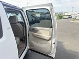 2014 Chevrolet Avalanche Z71 4WD Sedan for sale, Japanese used car export - photo 19 of 30 | GULJI TRADERS