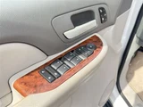 2014 Chevrolet Avalanche Z71 4WD Sedan for sale, Japanese used car export - photo 20 of 30 | GULJI TRADERS