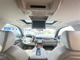 2014 Chevrolet Avalanche Z71 4WD Sedan for sale, Japanese used car export - photo 21 of 30 | GULJI TRADERS
