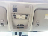 2014 Chevrolet Avalanche Z71 4WD Sedan for sale, Japanese used car export - photo 22 of 30 | GULJI TRADERS