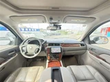 2014 Chevrolet Avalanche Z71 4WD Sedan for sale, Japanese used car export - photo 24 of 30 | GULJI TRADERS
