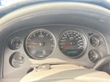 2014 Chevrolet Avalanche Z71 4WD Sedan for sale, Japanese used car export - photo 26 of 30 | GULJI TRADERS