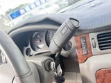 2014 Chevrolet Avalanche Z71 4WD Sedan for sale, Japanese used car export - photo 27 of 30 | GULJI TRADERS