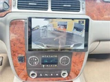 2014 Chevrolet Avalanche Z71 4WD Sedan for sale, Japanese used car export - photo 29 of 30 | GULJI TRADERS