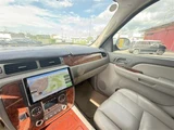 2014 Chevrolet Avalanche Z71 4WD Sedan for sale, Japanese used car export - photo 30 of 30 | GULJI TRADERS