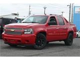 2015 Chevrolet Avalanche Sedan for sale, Japanese used car export - photo 1 of 26 | GULJI TRADERS