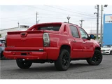 2015 Chevrolet Avalanche Sedan for sale, Japanese used car export - photo 2 of 26 | GULJI TRADERS