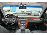 2015 Chevrolet Avalanche Sedan for sale, Japanese used car export - photo 3 of 26 | GULJI TRADERS