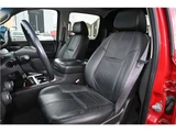 2015 Chevrolet Avalanche Sedan for sale, Japanese used car export - photo 5 of 26 | GULJI TRADERS