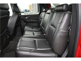2015 Chevrolet Avalanche Sedan for sale, Japanese used car export - photo 6 of 26 | GULJI TRADERS