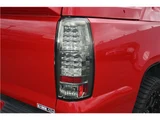 2015 Chevrolet Avalanche Sedan for sale, Japanese used car export - photo 8 of 26 | GULJI TRADERS