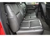 2015 Chevrolet Avalanche Sedan for sale, Japanese used car export - photo 9 of 26 | GULJI TRADERS