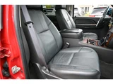 2015 Chevrolet Avalanche Sedan for sale, Japanese used car export - photo 10 of 26 | GULJI TRADERS