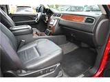 2015 Chevrolet Avalanche Sedan for sale, Japanese used car export - photo 11 of 26 | GULJI TRADERS