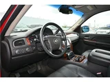 2015 Chevrolet Avalanche Sedan for sale, Japanese used car export - photo 12 of 26 | GULJI TRADERS