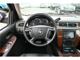 2015 Chevrolet Avalanche Sedan for sale, Japanese used car export - photo 14 of 26 | GULJI TRADERS