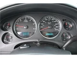 2015 Chevrolet Avalanche Sedan for sale, Japanese used car export - photo 15 of 26 | GULJI TRADERS