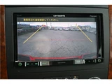 2015 Chevrolet Avalanche Sedan for sale, Japanese used car export - photo 17 of 26 | GULJI TRADERS
