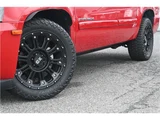 2015 Chevrolet Avalanche Sedan for sale, Japanese used car export - photo 20 of 26 | GULJI TRADERS