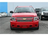 2015 Chevrolet Avalanche Sedan for sale, Japanese used car export - photo 21 of 26 | GULJI TRADERS