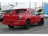 2015 Chevrolet Avalanche Sedan for sale, Japanese used car export - photo 23 of 26 | GULJI TRADERS