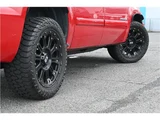 2015 Chevrolet Avalanche Sedan for sale, Japanese used car export - photo 24 of 26 | GULJI TRADERS