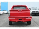 2015 Chevrolet Avalanche Sedan for sale, Japanese used car export - photo 25 of 26 | GULJI TRADERS