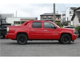 2015 Chevrolet Avalanche Sedan for sale, Japanese used car export - photo 26 of 26 | GULJI TRADERS