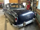 1954 Chevrolet Belair 210 Sedan for sale, Japanese used car export - photo 5 of 31 | GULJI TRADERS