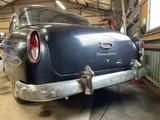 1954 Chevrolet Belair 210 Sedan for sale, Japanese used car export - photo 6 of 31 | GULJI TRADERS