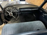 1954 Chevrolet Belair 210 Sedan for sale, Japanese used car export - photo 7 of 31 | GULJI TRADERS