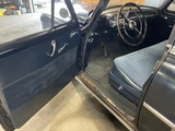 1954 Chevrolet Belair 210 Sedan for sale, Japanese used car export - photo 8 of 31 | GULJI TRADERS