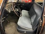 1954 Chevrolet Belair 210 Sedan for sale, Japanese used car export - photo 9 of 31 | GULJI TRADERS