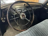 1954 Chevrolet Belair 210 Sedan for sale, Japanese used car export - photo 10 of 31 | GULJI TRADERS