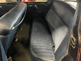 1954 Chevrolet Belair 210 Sedan for sale, Japanese used car export - photo 11 of 31 | GULJI TRADERS