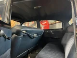 1954 Chevrolet Belair 210 Sedan for sale, Japanese used car export - photo 12 of 31 | GULJI TRADERS