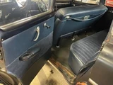 1954 Chevrolet Belair 210 Sedan for sale, Japanese used car export - photo 13 of 31 | GULJI TRADERS